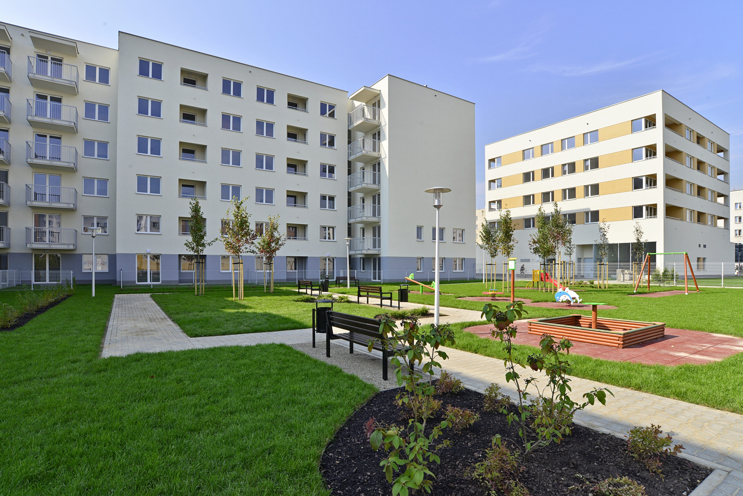 Strona główna - Spravia