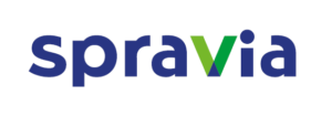 logo spravia