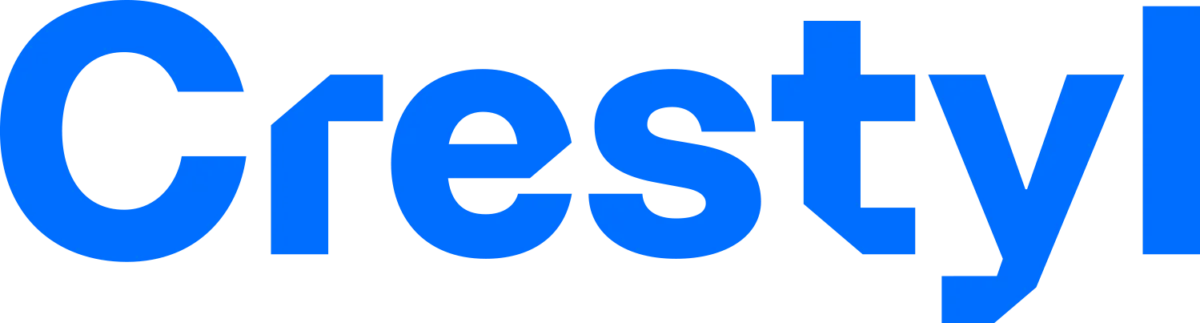 Crestyl Group